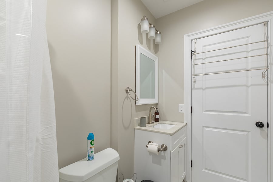Furnished Finder property 1017900_1 photo 10