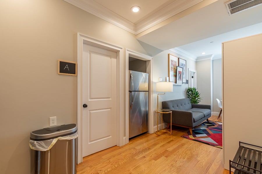 Furnished Finder property 1017900_1 photo 8