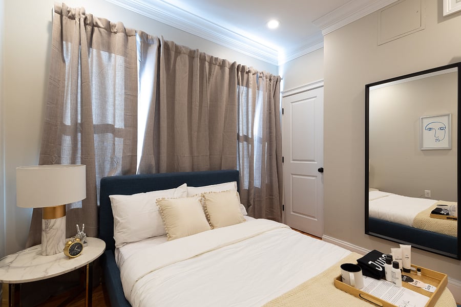 Furnished Finder property 1017900_1 photo 3