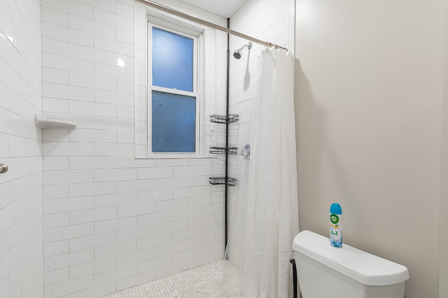Furnished Finder property 1017900_1 photo 9