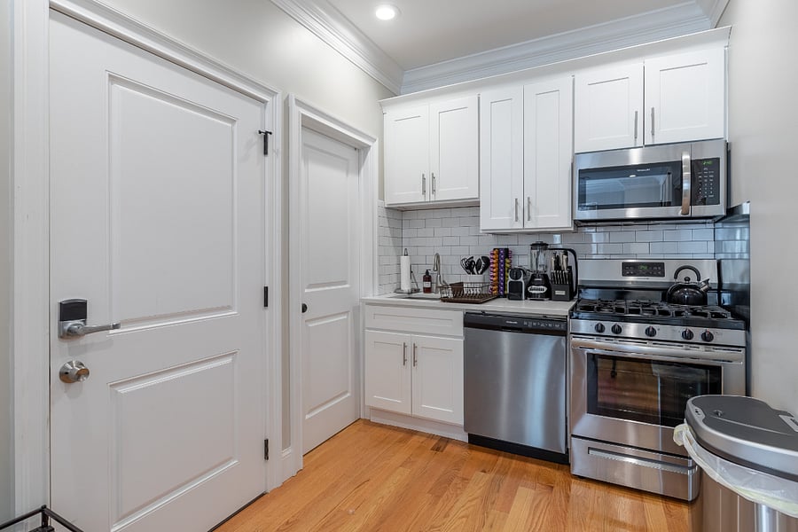Furnished Finder property 1017900_1 photo 5