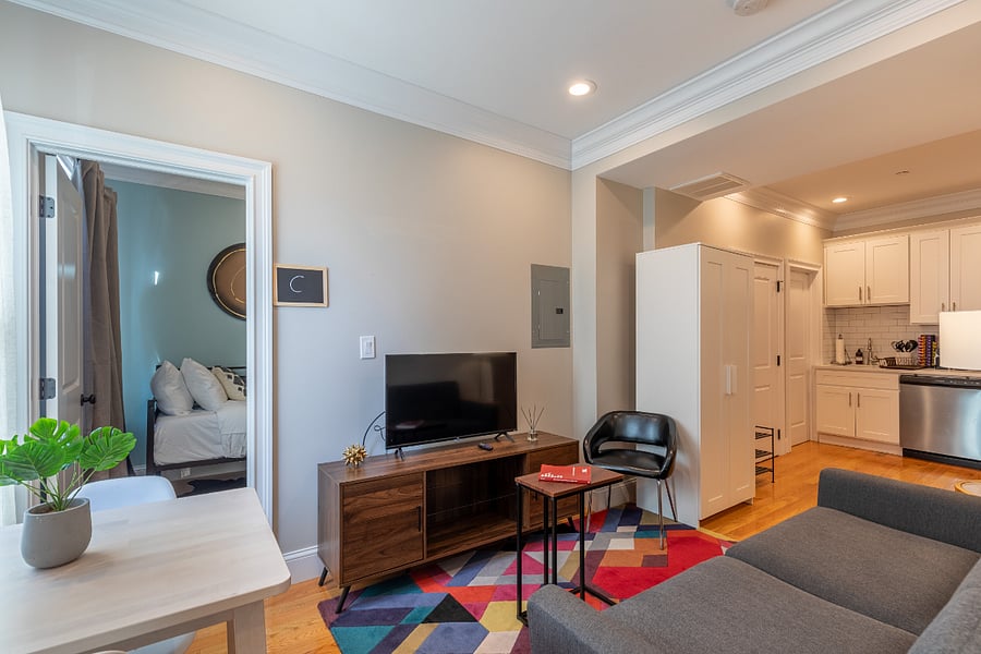 Furnished Finder property 1017900_1 photo 4