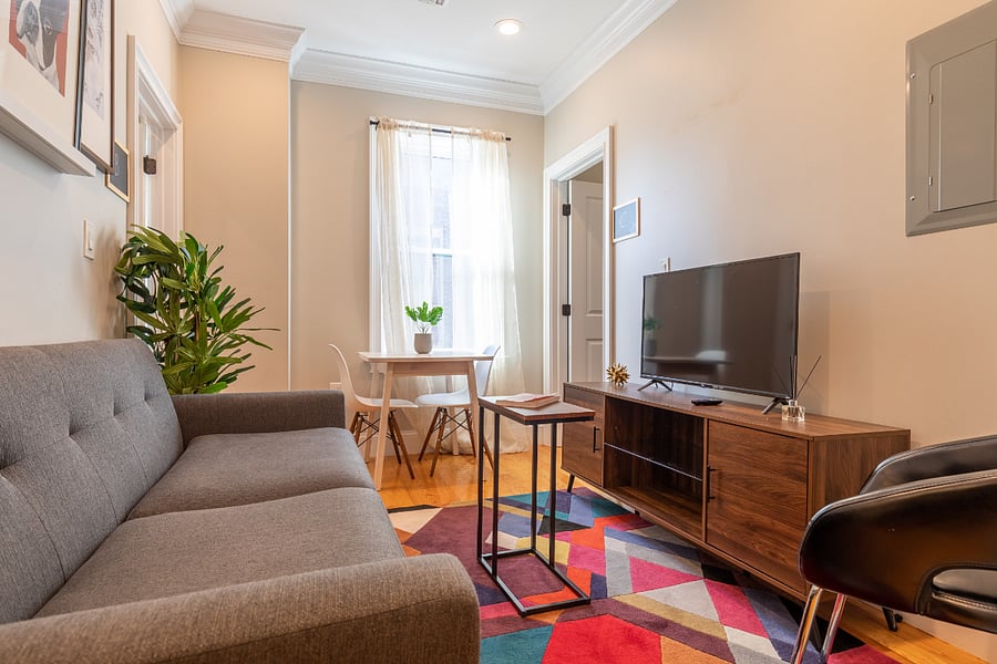 Furnished Finder property 1017900_1 photo 6
