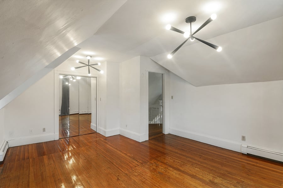 Furnished Finder property 1017901_1 photo 3