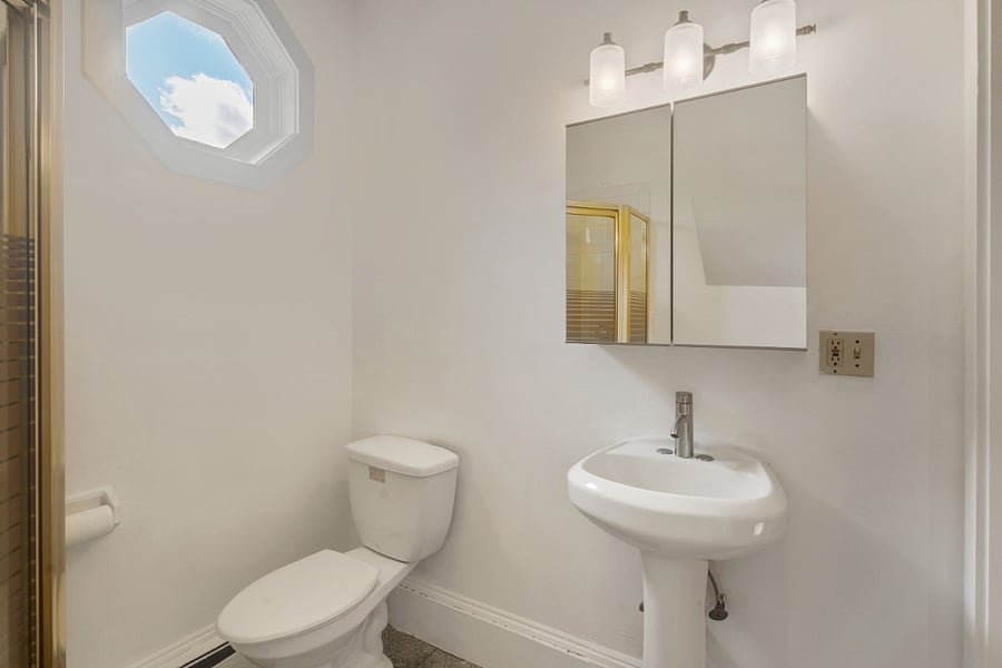 Furnished Finder property 1017901_1 photo 11