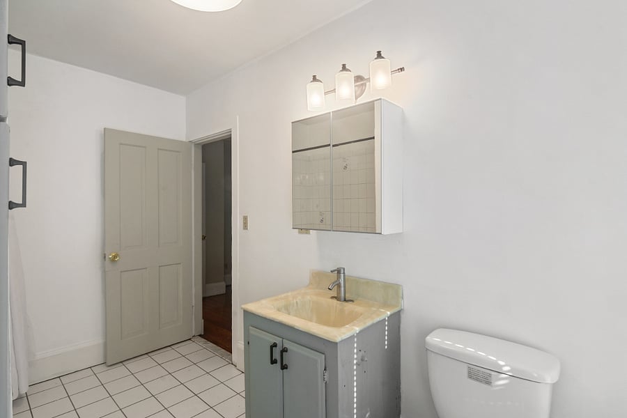 Furnished Finder property 1017901_1 photo 12