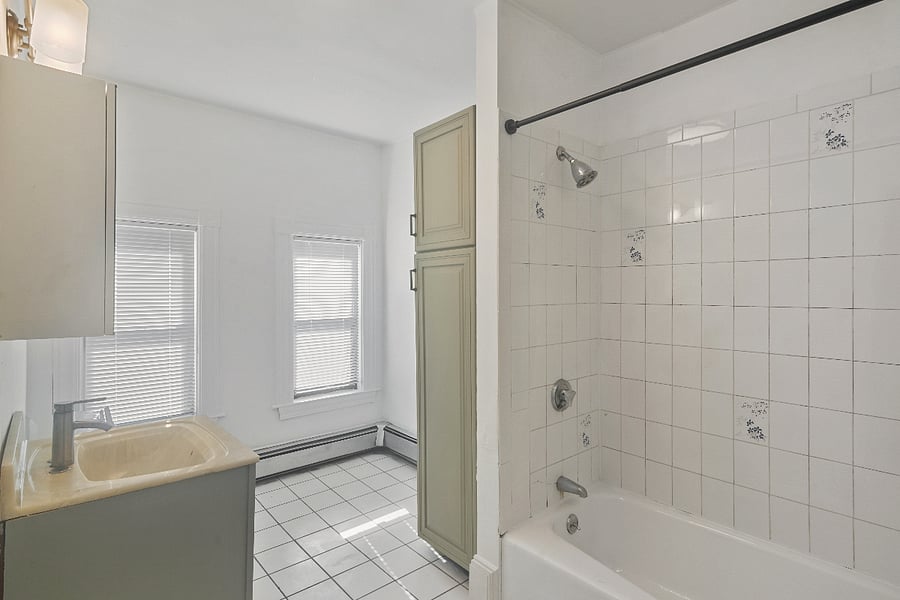 Furnished Finder property 1017901_1 photo 10