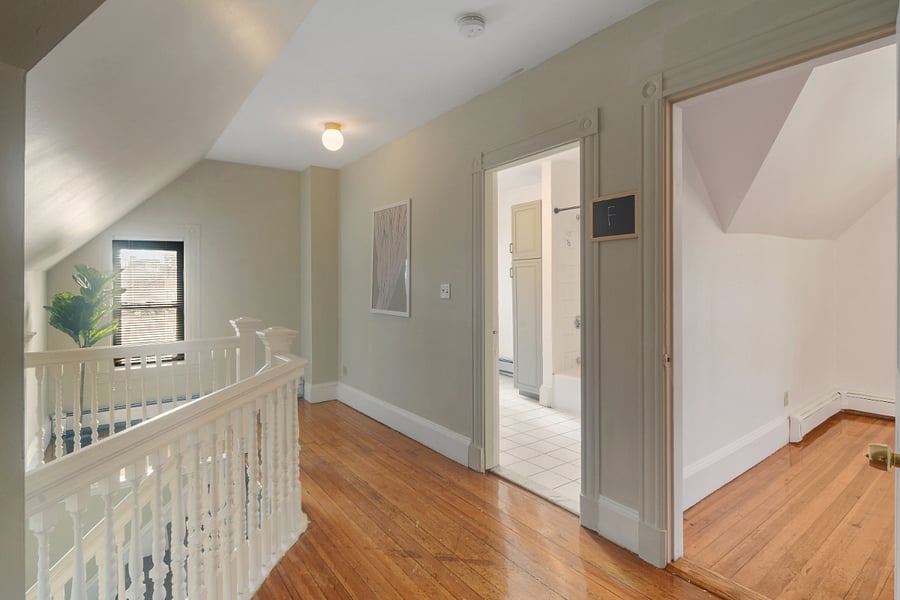 Furnished Finder property 1017901_1 photo 8