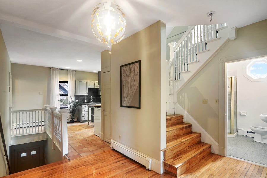 Furnished Finder property 1017901_1 photo 9
