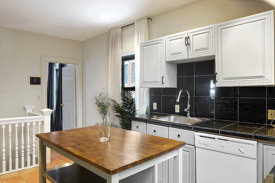 Furnished Finder property 1017901_1 photo 5