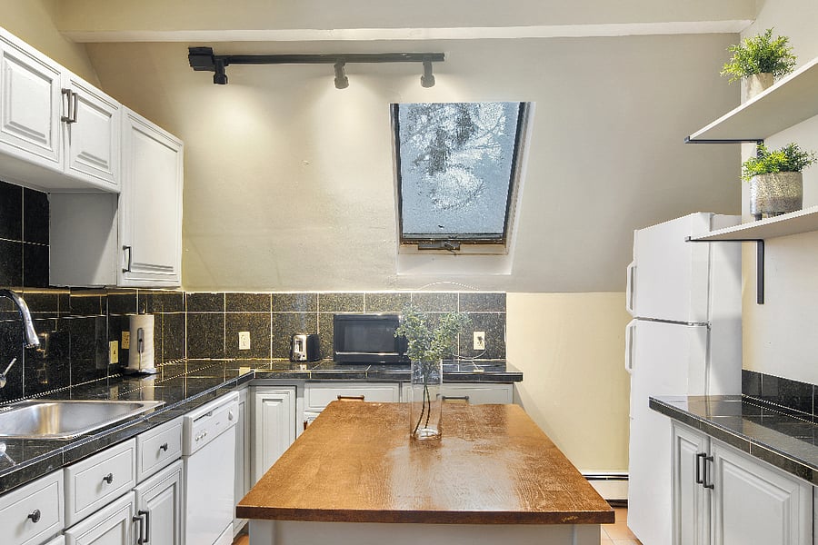Furnished Finder property 1017901_1 photo 6