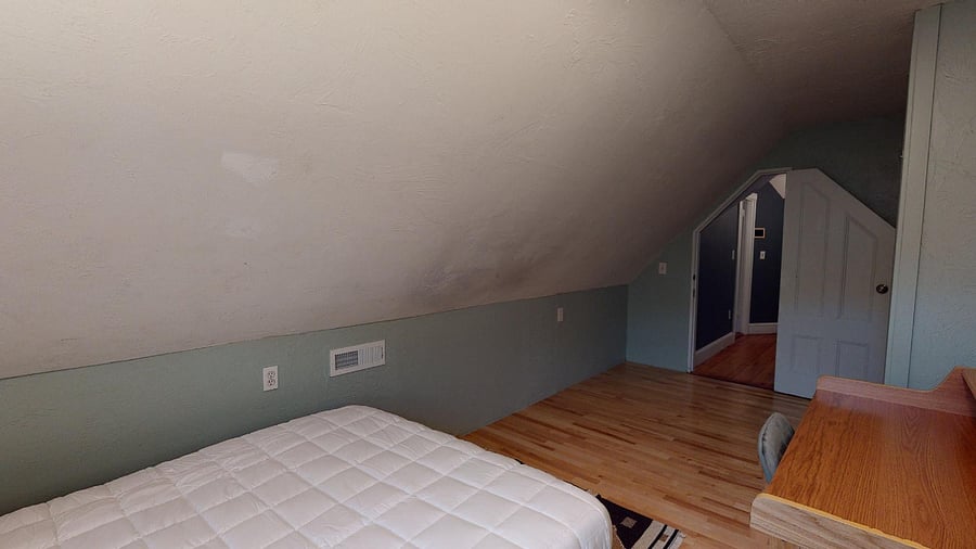 Furnished Finder property 1017902_1 photo 3