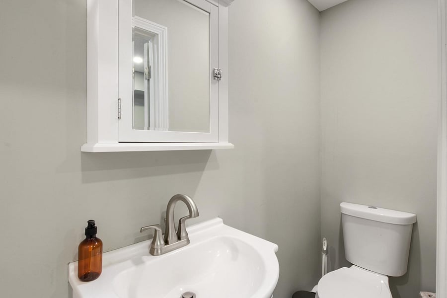 Furnished Finder property 1017902_1 photo 10