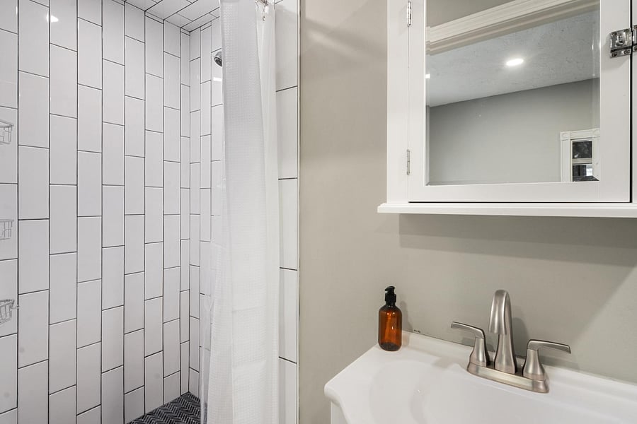 Furnished Finder property 1017902_1 photo 11
