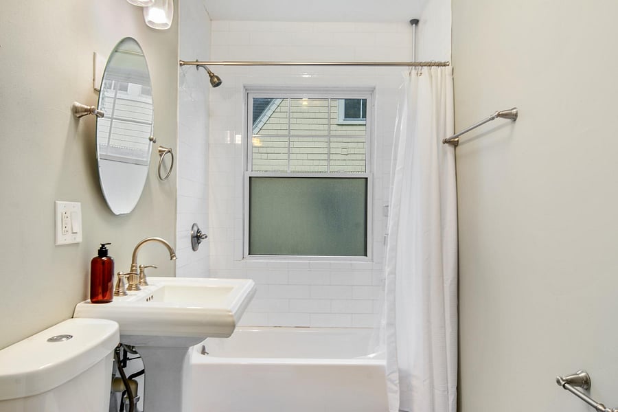 Furnished Finder property 1017902_1 photo 12