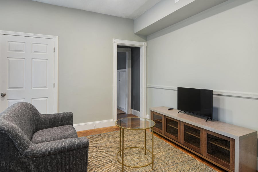 Furnished Finder property 1017902_1 photo 4