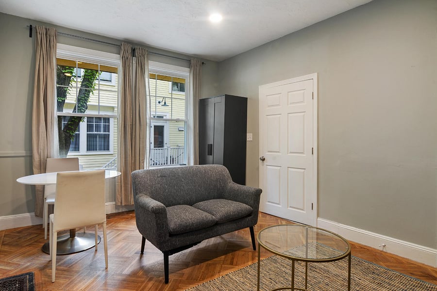 Furnished Finder property 1017902_1 photo 7