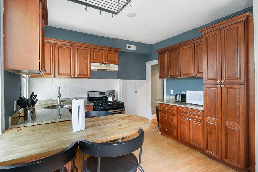 Furnished Finder property 1017902_1 photo 6