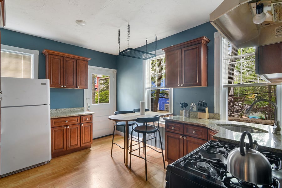 Furnished Finder property 1017902_1 photo 5