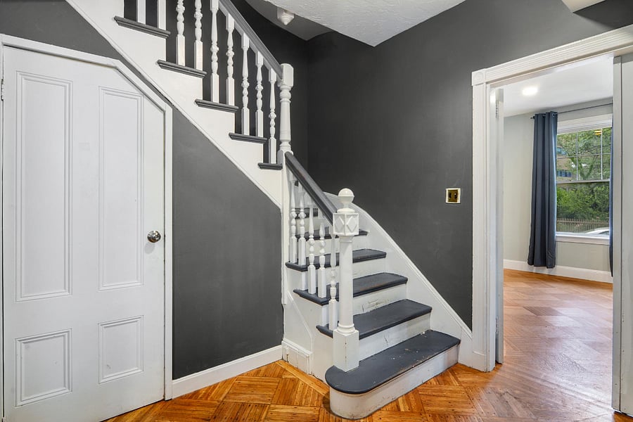 Furnished Finder property 1017902_1 photo 8