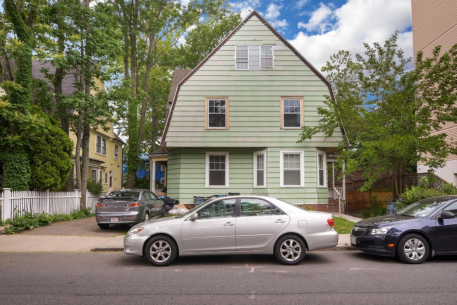 Furnished Finder property 1017902_1 photo 13
