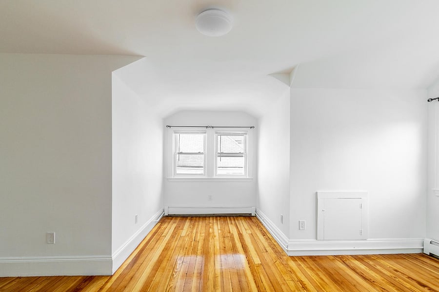 Furnished Finder property 1017904_1 photo 4