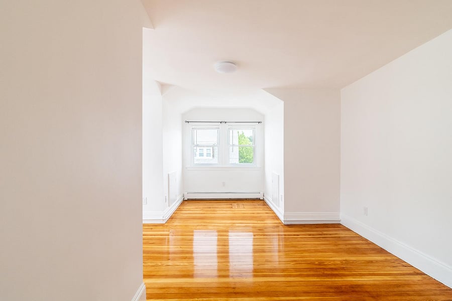 Furnished Finder property 1017904_1 photo 5