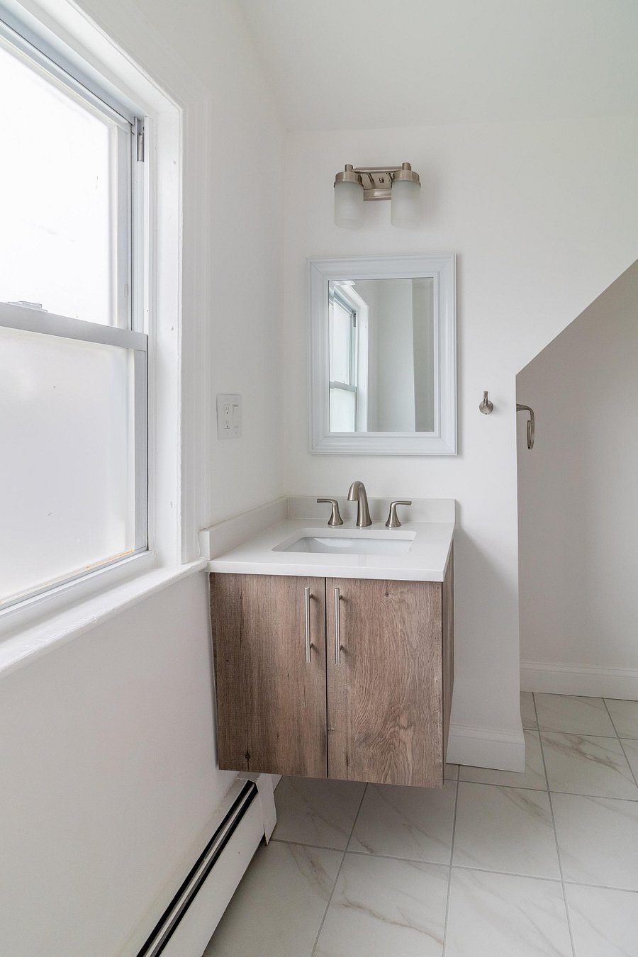 Furnished Finder property 1017904_1 photo 12