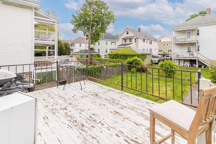 Furnished Finder property 1017904_1 photo 16