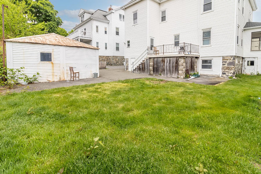 Furnished Finder property 1017904_1 photo 17