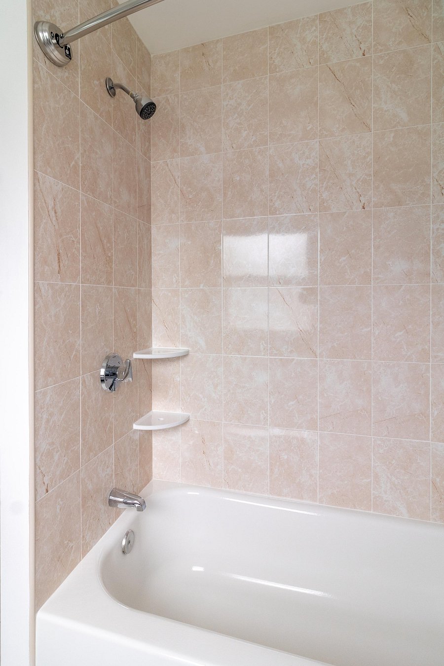 Furnished Finder property 1017904_1 photo 14