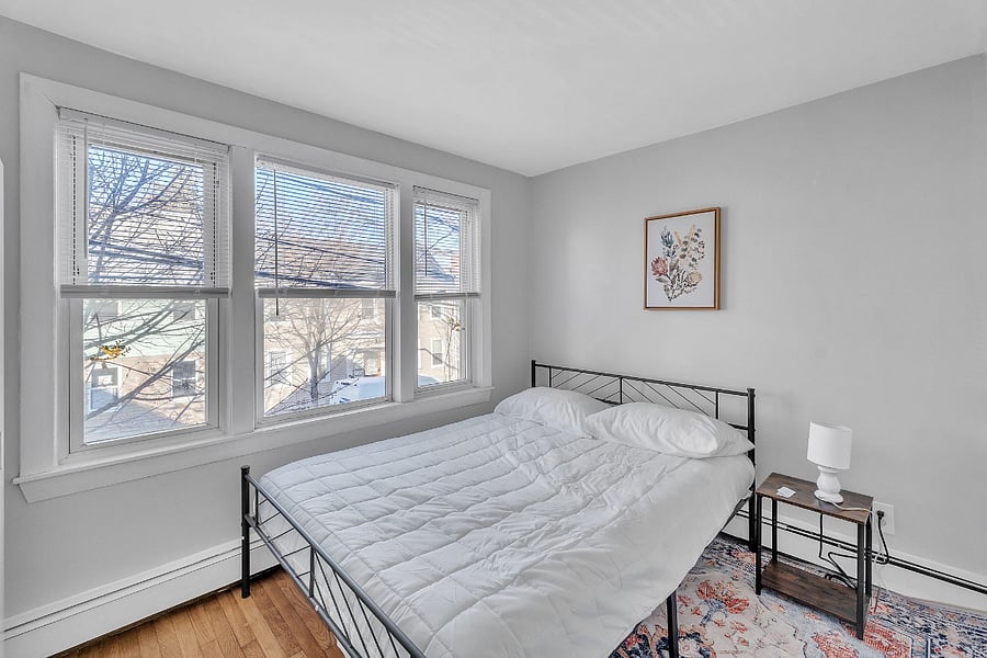 Furnished Finder property 1017906_1 photo 1