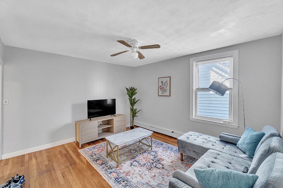 Furnished Finder property 1017906_1 photo 2