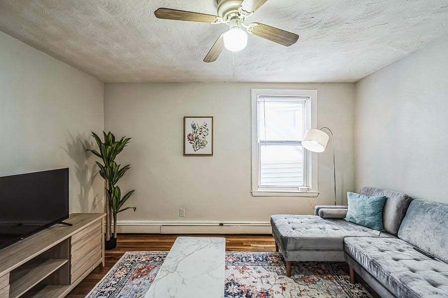 Furnished Finder property 1017906_1 photo 3