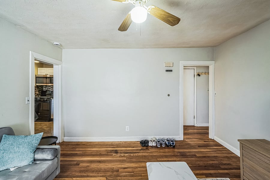 Furnished Finder property 1017906_1 photo 4