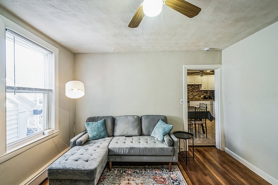 Furnished Finder property 1017906_1 photo 5