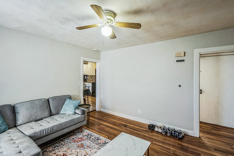 Furnished Finder property 1017906_1 photo 6