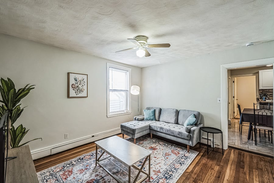 Furnished Finder property 1017906_1 photo 7