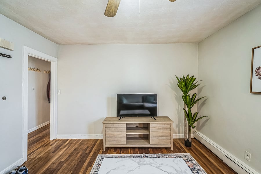 Furnished Finder property 1017906_1 photo 8