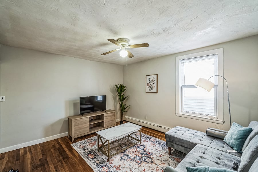 Furnished Finder property 1017906_1 photo 9