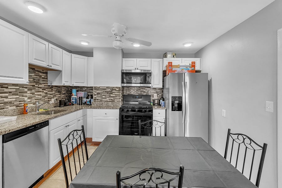 Furnished Finder property 1017906_1 photo 10