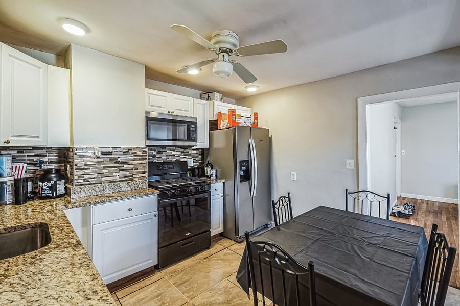 Furnished Finder property 1017906_1 photo 11