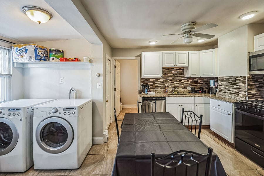 Furnished Finder property 1017906_1 photo 12