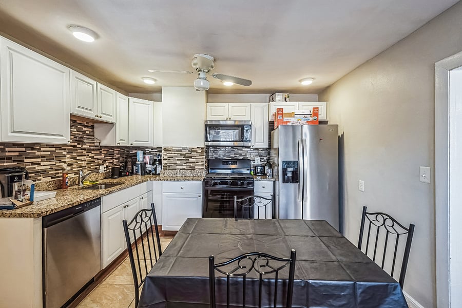 Furnished Finder property 1017906_1 photo 13
