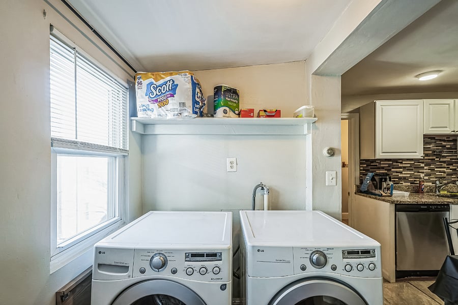 Furnished Finder property 1017906_1 photo 14