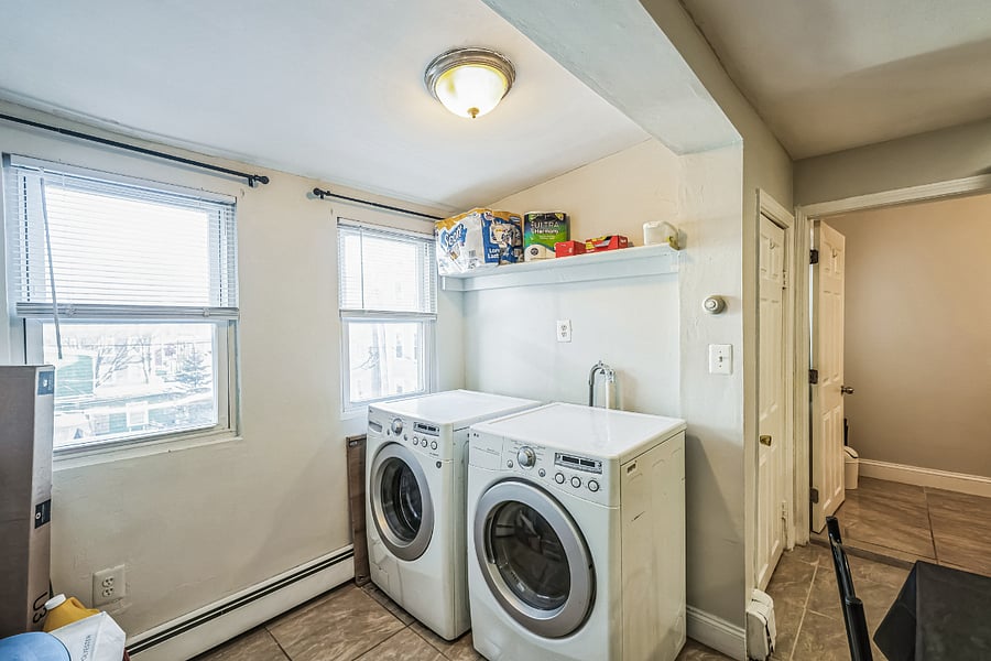 Furnished Finder property 1017906_1 photo 15