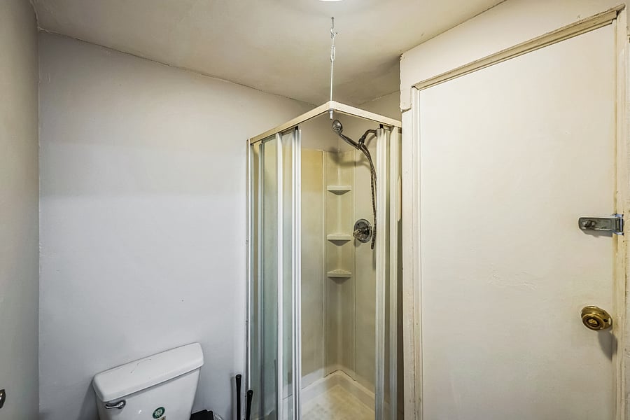 Furnished Finder property 1017906_1 photo 17