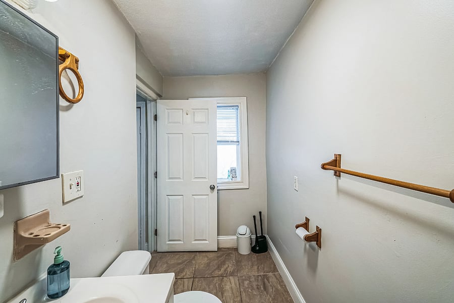Furnished Finder property 1017906_1 photo 18
