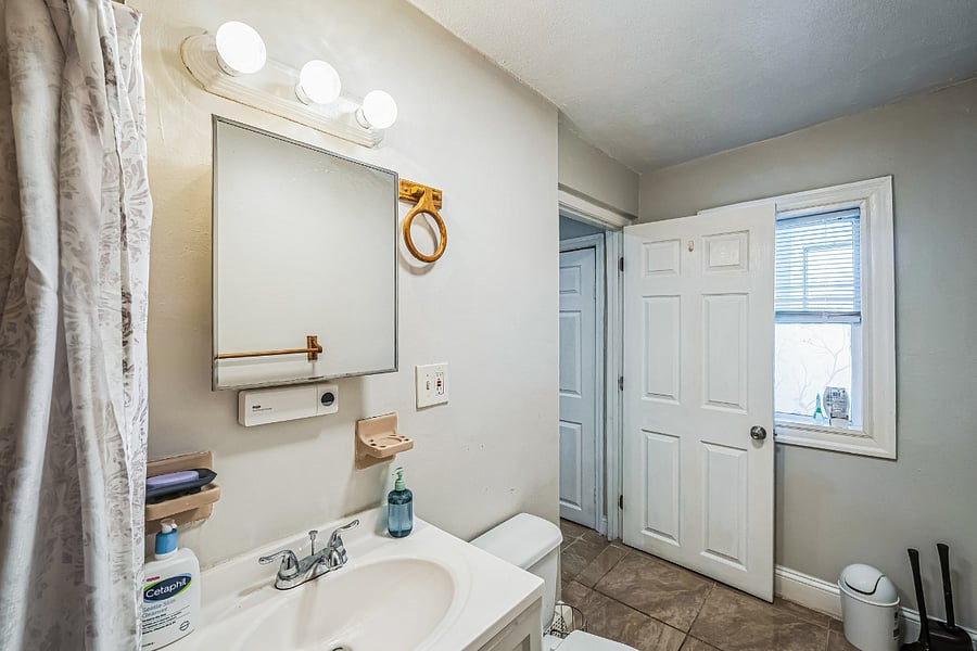 Furnished Finder property 1017906_1 photo 19