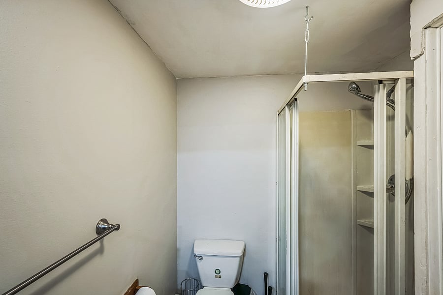 Furnished Finder property 1017906_1 photo 20